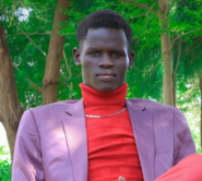 Opinion| When revolutions eat their own: A reflection on power, justice, and the lessons for South Sudan