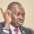 Kiir replaces finance minister amid cash shortages