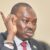 Finance ministry faces court case over $1 billion debt