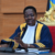South Sudan parliament advances audit reform bill to final stage