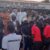   Athokbeek FC wins Twic county peace tournament