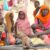 UN urged to act to protect starving Sudan civilians