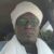 Detained RSF mercenary general released by SPLA-IO in Unity State