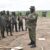 AU team discusses withdrawal of UPDF from South Sudan