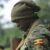 AU team discusses withdrawal of UPDF from South Sudan