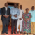 W. Equatoria Parliament presents 2 bills to acting governor