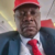 W. Equatoria governor urges armed youth to lay down guns