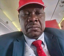 W. Equatoria citizens hopeful as Kiir appoints new governor