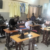 Welthungerhilfe: Local action involving youth is our best bet for change