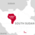 35 Warrap journalists train on covering stories in conflict areas
