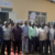 FAO hands over farmers’ centers in Jur River and Wau counties