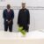 South Sudan, UAE strike deal on money printing