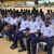 Local NGO pushes for youth legislation on International Youth Day