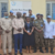 UNMISS’ Ethiopian Battalion donates medicines, food at Yambio Hospital