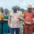 Catholic Church launches St. John Catholic University in Yambio
