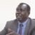 Millions in oil, no roads: Lawmaker questions halted Juba–Yei road project