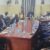 Pibor launches employee screening to remove ‘ghost workers’
