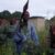 SPLA-IO kill 1 SSPDF soldier, injure 2 in Tambura ambush
