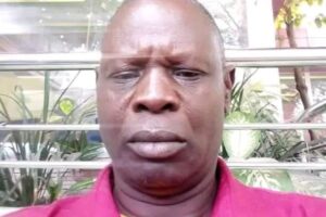 Top education official shot dead in Yambio