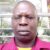 Top education official shot dead in Yambio