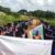 Magwi college graduates 37 diploma students in various fields