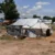 UNHCR concerned about dire humanitarian situation of refugees