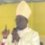 Yei Bishop: Let the mouth talk, not the gun