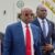 Vice President Bol Mel travels to UAE