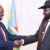 Sudan pushes for tighter economic, security ties with South Sudan
