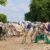 Manyang-Ngok IDPs in Warrap need humanitarian assistance