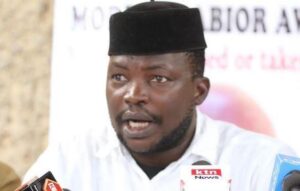 Opinion| Incarceration of Machar is Kiir’s strategy for buying time