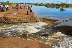 High court orders ARC to pay $8 million to villagers in Rumbek East