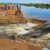 High court orders ARC to pay $8 million to villagers in Rumbek East