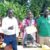 Over 60 vocational training graduates receive startup kits in Rumbek