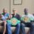 South Sudan to host WBC Muay Thai championship