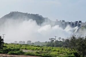 جنوب السودان يتجه لتوقيع اتفاقية للاستفادة من كهرباء سد النهضة الإثيوبي