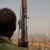 Dozens killed in Nasir border clashes, security official says