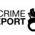 Two arrested for allegedly stabbing 18-year-old woman in Bor