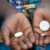 Malaria crisis looms as drug supplies run dry