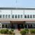 South Sudan parliament names new SPLM-IO chief whip