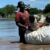 Floods leave thousands homeless in Makal County
