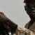 UN Security Council extends Sudan sanctions for one year