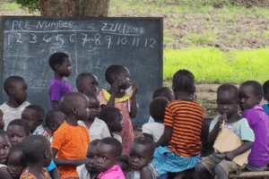 Pigi schools face closure as funding dries up