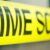 Two killed, one injured in armed youth clash in Mayom