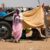 UN: Humanitarian crisis worsening across Sudan