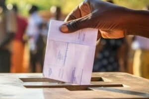 Opinion| Holding credible poll appears far beyond the current South Sudan state