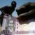 جنوب السودان ينفي تداول عملته في دارفور وكردفان السودانيتين