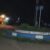 Teen motorcyclist dies after accident in Magwi town