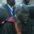 Court jurisdiction, lawyers’ credentials delay Machar’s trial