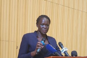 Ethiopia jails 27 South Sudanese youth